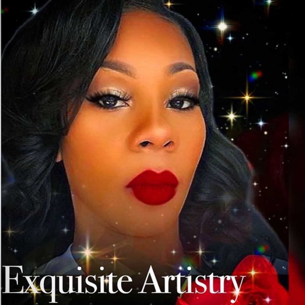 Flyer to be Notified ❤️Welcome to XquisiteCloset